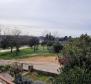House with 2 apartments in Rovinj, 2 km from the sea - pic 11