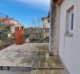 House with 2 apartments in Rovinj, 2 km from the sea - pic 16