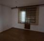 House with 2 apartments in Rovinj, 2 km from the sea - pic 23