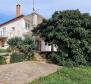 House with 2 apartments in Rovinj, 2 km from the sea - pic 28