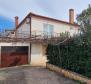 House with 2 apartments in Rovinj, 2 km from the sea - pic 33