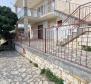 House with 2 apartments in Rovinj, 2 km from the sea - pic 38