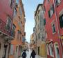 House with 2 apartments in Rovinj, 2 km from the sea - pic 40