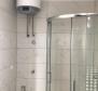 Szép 2 hálószobás apartman Vir szigetén, 40 m-re a tengertől - pic 10