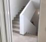 Szép 2 hálószobás apartman Vir szigetén, 40 m-re a tengertől - pic 13