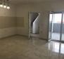 Szép 2 hálószobás apartman Vir szigetén, 40 m-re a tengertől - pic 5