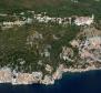 Amazing agro land plot on the 1st line to the sea in Brsec - pic 2