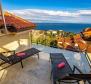 Villa à Opatija à 300m de la mer - pic 41