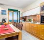 Villa à Opatija à 300m de la mer - pic 44