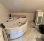 Nieruchomość z 3 apartamentami w centrum Opatiji - pic 6