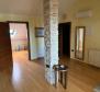Nieruchomość z 3 apartamentami w centrum Opatiji - pic 8