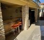 Nieruchomość z 3 apartamentami w centrum Opatiji - pic 10