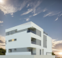 Nowe apartamenty w Novalji, 60 metrów od morza - pic 4