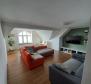 Appartement dans une belle villa austro-hongroise, à seulement 40 mètres de la mer - pic 3