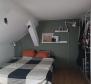 Appartement dans une belle villa austro-hongroise, à seulement 40 mètres de la mer - pic 14