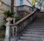 Appartement dans une belle villa austro-hongroise, à seulement 40 mètres de la mer - pic 16
