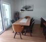 Wonderful newly built house in Kastela, 200 meters from the sea - pic 4