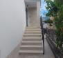 Wonderful newly built house in Kastela, 200 meters from the sea - pic 11