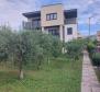 Wonderful newly built house in Kastela, 200 meters from the sea - pic 2