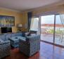 Apartament w luksusowym kurorcie pierwszej linii do morza w Savudrija, Umag - pic 7