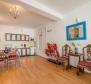 Apartman Rovinjban, 500 méterre a tengertől - pic 6