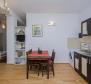 Apartman Rovinjban, 500 méterre a tengertől - pic 7