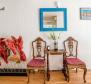 Apartman Rovinjban, 500 méterre a tengertől - pic 9