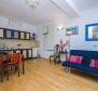 Apartman Rovinjban, 500 méterre a tengertől - pic 10