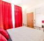 Apartman Rovinjban, 500 méterre a tengertől - pic 11