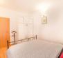 Apartman Rovinjban, 500 méterre a tengertől - pic 12