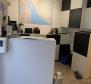 Dom z apartamentami na starym mieście Rovinj - świetna miejscowość turystyczna! - pic 11