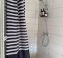 Dom z apartamentami na starym mieście Rovinj - świetna miejscowość turystyczna! - pic 18