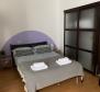 Dom z apartamentami na starym mieście Rovinj - świetna miejscowość turystyczna! - pic 28