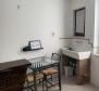 Dom z apartamentami na starym mieście Rovinj - świetna miejscowość turystyczna! - pic 31