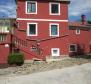 Low-priced house in Jurdani, Matulji - pic 3