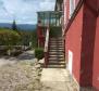 Low-priced house in Jurdani, Matulji - pic 5