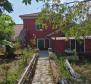 Low-priced house in Jurdani, Matulji - pic 13
