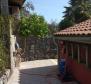 Low-priced house in Jurdani, Matulji - pic 15