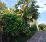 Low-priced house in Jurdani, Matulji - pic 2