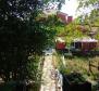Low-priced house in Jurdani, Matulji - pic 19