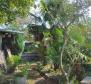 Low-priced house in Jurdani, Matulji - pic 21