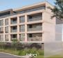 Apartment in a luxurious new building, first row to the sea in Umag - pic 4