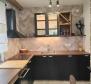 Maison à Tounj, quartier Ogulin, avec bain à remous - pic 16