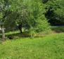 Dům v Brušane, Gospić  - pic 9