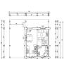New building with a spacious garden in Fuzine - pic 16