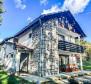 Beautiful house in the heart of Gorski Kotar, Brod Moravice - pic 2