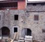 Haus mit Panoramablick in der Gegend von Buzet - foto 2