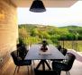 Beautiful stone villa in Momjan, Buje - pic 7