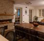 Beautiful stone villa in Momjan, Buje - pic 14