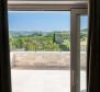 Beautiful stone villa in Momjan, Buje - pic 10